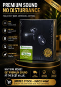 PRO 2 AIR BUDS