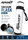 Sport Vacuum Flask 800ML